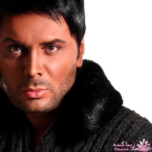 بقیه داستانو بنویس ...